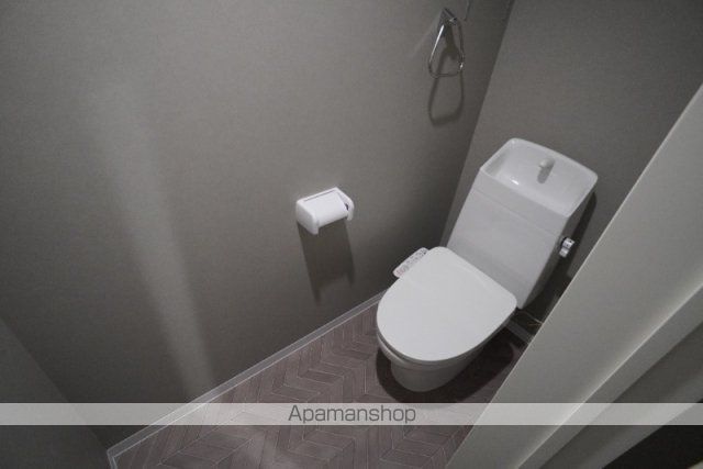 .N−HOMEの内装写真