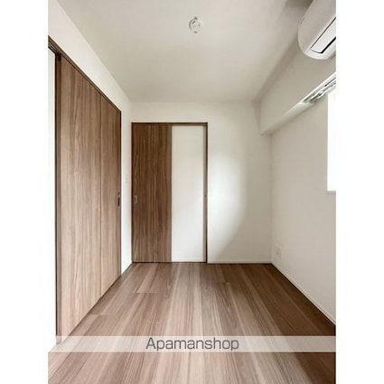 オーパスレジデンス千葉駅前[2LDK/43.72m2]のその他部屋・スペース