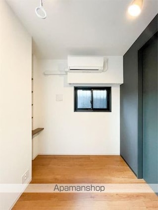 ＺＯＯＭ信濃町[2K/33.9m2]の内装3