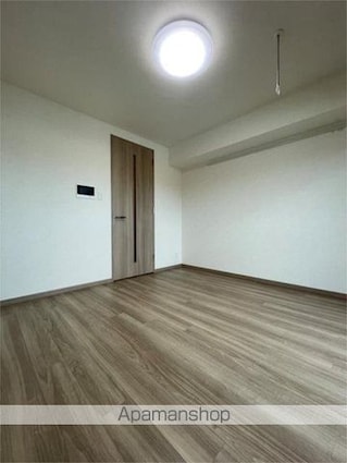 ルーブル上板橋[1K/25.33m2]のその他部屋・スペース