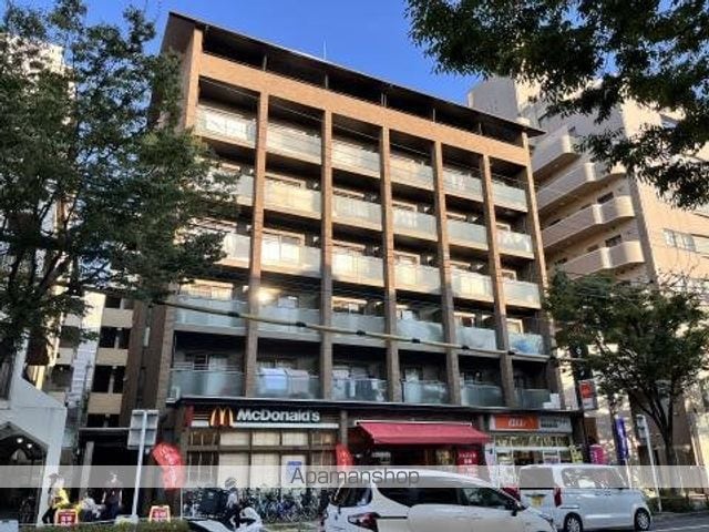 アミティ武庫之荘