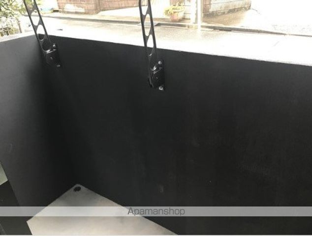グランニール梅ヶ丘の内装写真