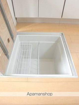 ラ・トゥール　Ⅱ[1LDK/32.44m2]のその他設備2