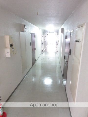プレサント南2西19のその他写真