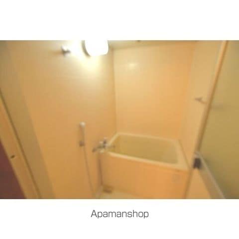 半田第2ロイヤルマンションの内装写真