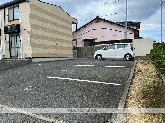 レオパレス開のその他写真