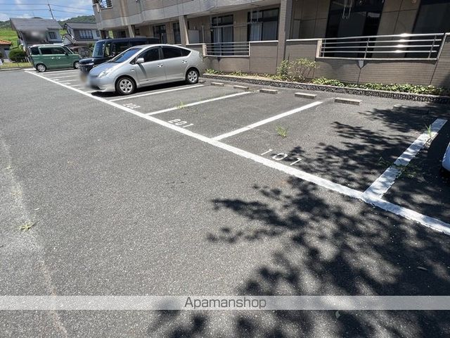 サンライズのその他写真