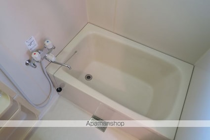 ハイツ井上[3DK/53.68m2]の内装2