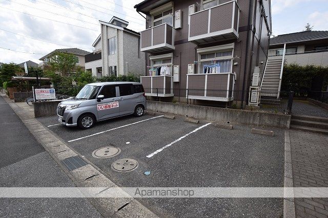 グリーンパークSのその他写真