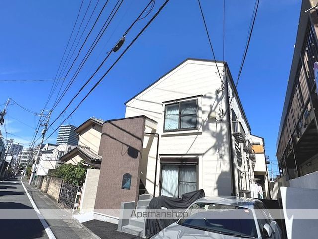 グレイス大原
