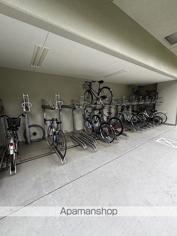 DEXFUKUSHIMARESIDENCEのその他写真