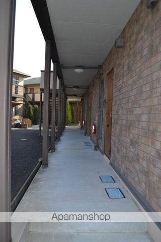 シェルズレイク日根野 Cのその他写真