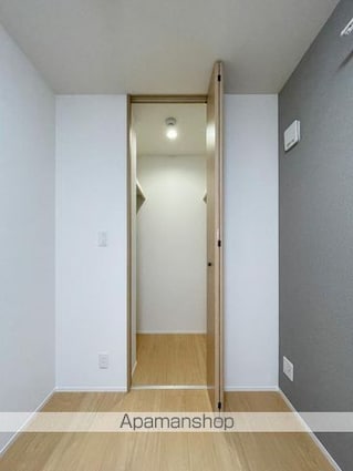 （仮称）Ｂｕｒｅｓｓａ　Ａｒｉｙａ[1LDK/43.43m2]のその他内装
