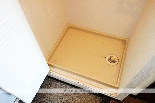新大阪セレニテの内装写真
