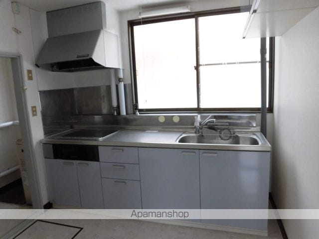 detached 北海道帯広市西十六条南４丁目

地図を見る