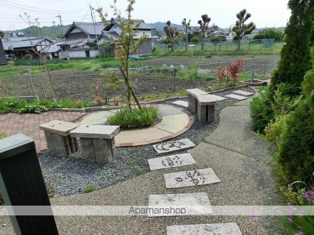 サニーコート院殿のその他写真
