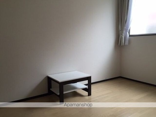クレイノｋｅｙａｋｉ[1K/19.87m2]のリビング・居間