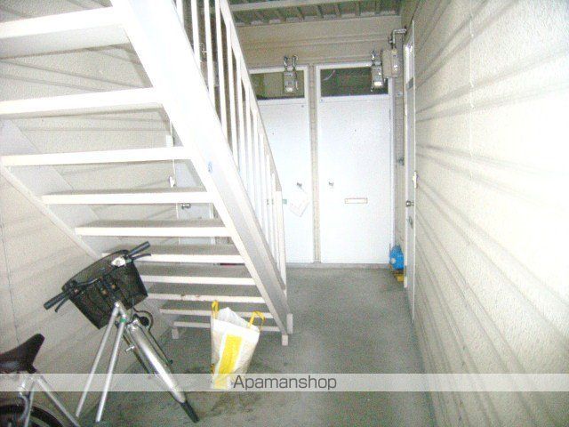 オーガニック西岡のその他写真