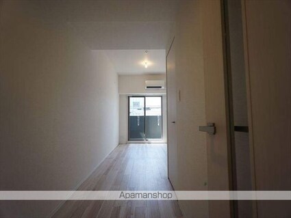 愛知県名古屋市千種区今池５丁目[1K/25.74m2]の内装7