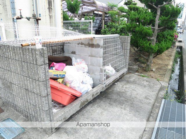 陽だまり高松のその他写真