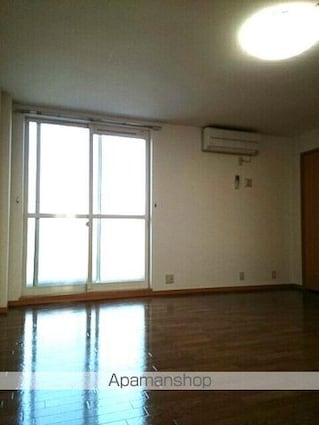 マダムハウス[1K/37.85m2]のその他内装