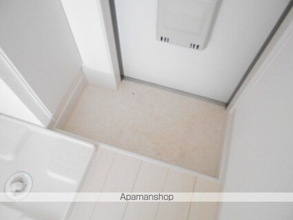 リブリ・スクエア[1K/18.51m2]の内装6