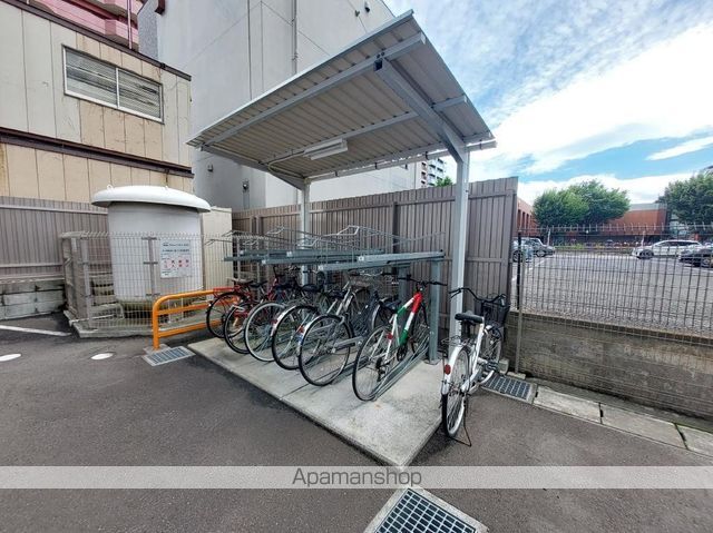 KDXレジデンス仙台駅東のその他写真