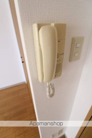 十日市森野ビルの内装写真