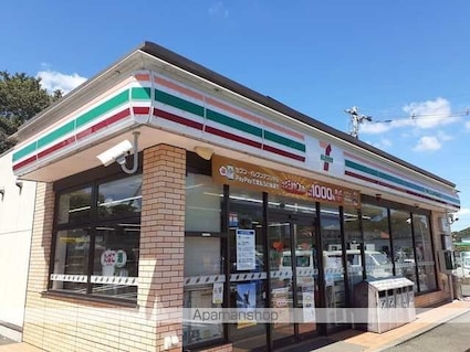 エトワールＢ[1LDK/45.82m2]の周辺1