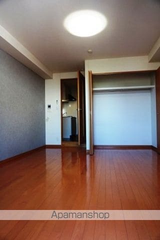 セントラルハイツ名古屋の内装写真