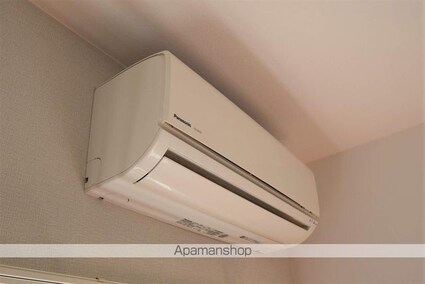 海士江町貸家[3DK/67.49m2]のその他設備