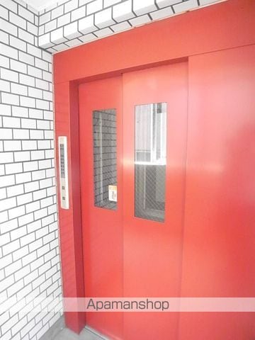 AQUAレジデンス京王八王子駅前 第68のその他写真