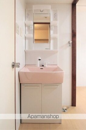 愛媛県松山市空港通２丁目[1LDK/36.24m2]のその他内装2