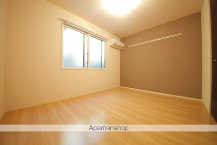 Ｔ＆Ｔ[1LDK/43.01m2]のその他部屋・スペース