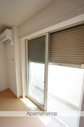 香川県高松市元山町[1K/30.46m2]のその他部屋・スペース