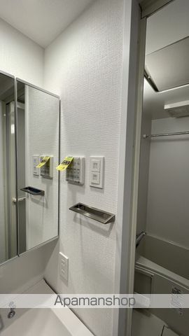 エスリード泉プレステージ.の内装写真