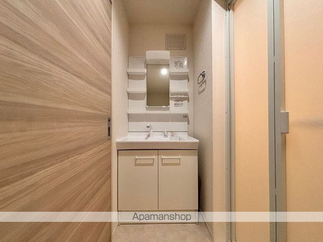 ロイヤルタウン上峰Aの内装写真