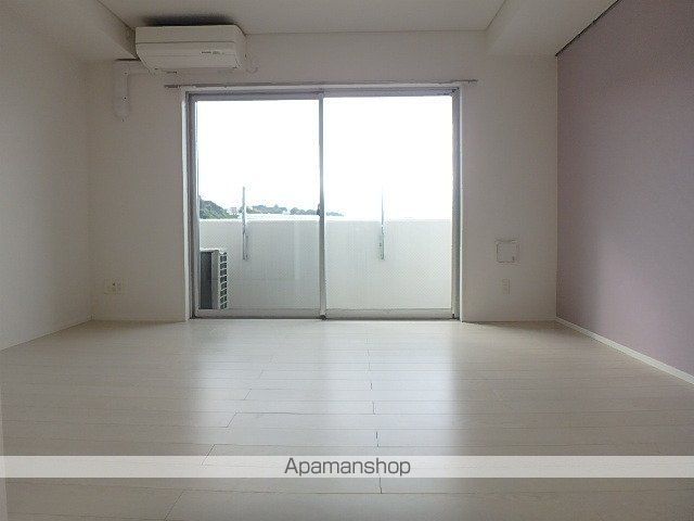 SOPHIAの内装写真