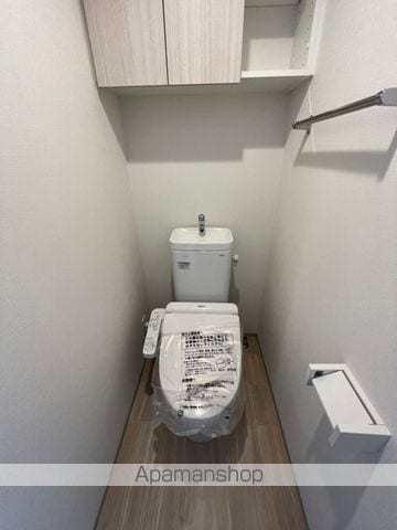 エステムコート松戸の内装写真