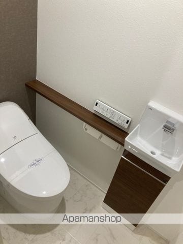REGAROIIIの内装写真