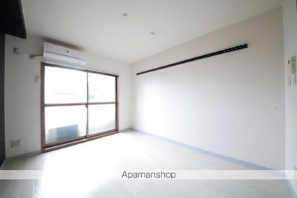 ハイムフォーレスト[1R/19.95m2]のその他部屋・スペース