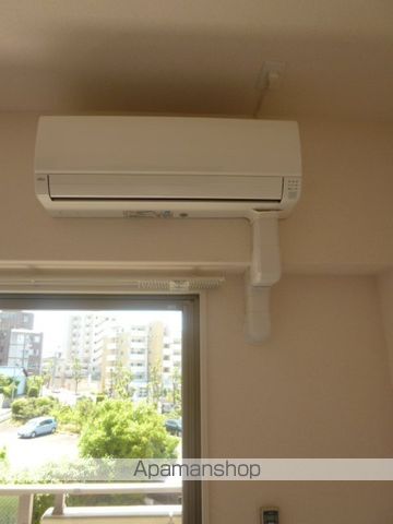 ヒヨシマンションのその他写真