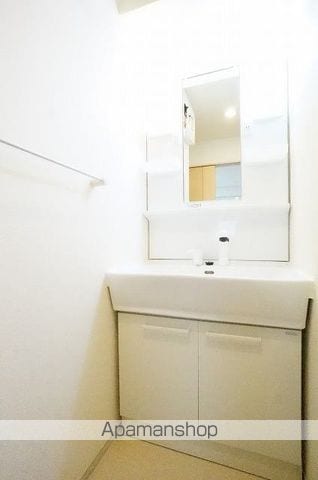ソレアードさくらの内装写真