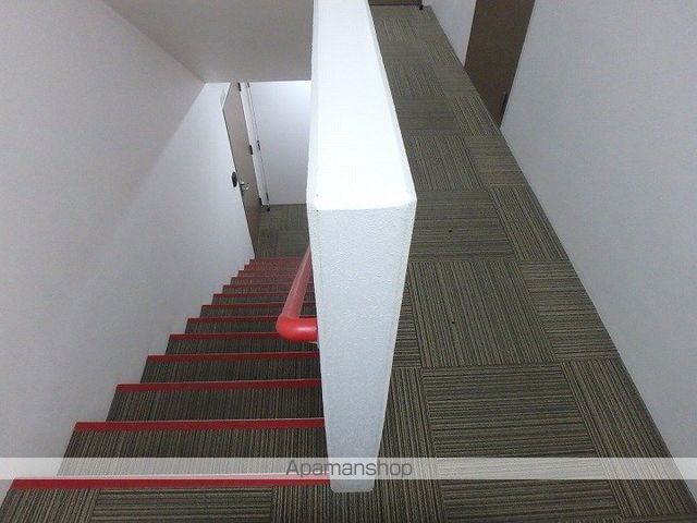 ハピネス発寒のその他写真
