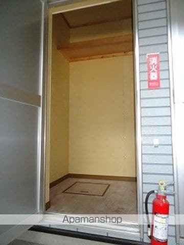 イーストハイツ加賀野のその他写真