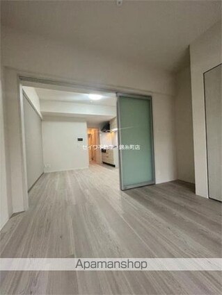 ＪＰＴ　ＲＥＳＩＤＥＮＳＥ[1LDK/36.46m2]のその他部屋・スペース1