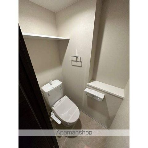 グランループ発寒の内装写真