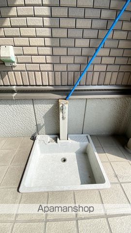 フラッツアヒトミのその他写真