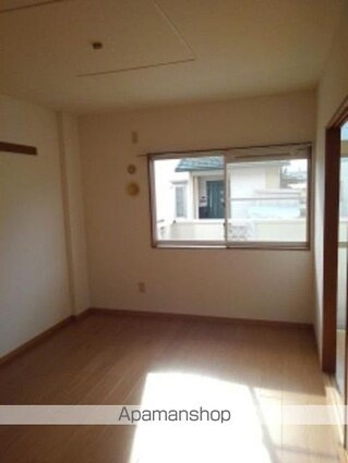 ランデックスＫ[2DK/40.04m2]のその他内装1