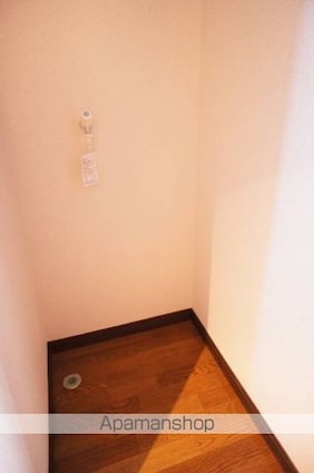 ネオライフ西田Ａ棟[1R/23.18m2]のその他部屋・スペース